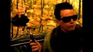 Download lagu The Mighty Mighty Bosstones - Royal Oil [ Video] mp3