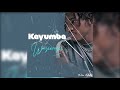 KAYUMBA - WASI WASI ( Official Audio)