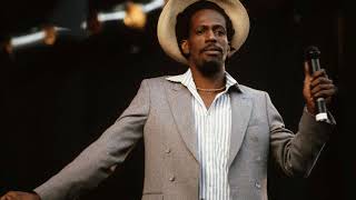 Gregory Isaacs - Unhappy Departure &amp; Sad To Know You&#39;re Leaving extended versions