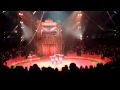 1502 Group Act At The Big Apple Circus Presented By Www Artvisionproduction Com
