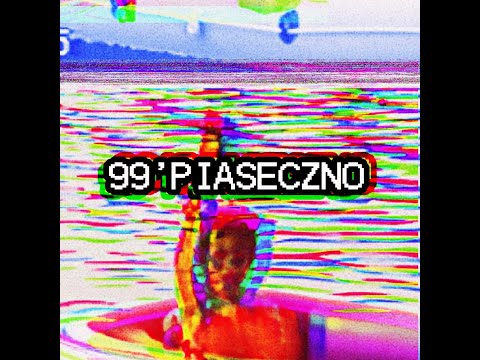 DeWuA Mafia x Yatzo - 99' Piaseczno