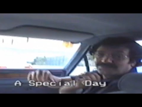 Müslüm Gürses / Muhterem Nur - Amerika Turnesi