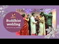 Buddhist Wedding Buddha BroadCast India World Culture Monk Weddings