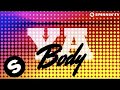 Showtek ft. We Are Loud & Sonny Wilson - Booyah ...