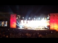 Joseph Calleja & Gigi D'Alessio - O Sole Mio + ...