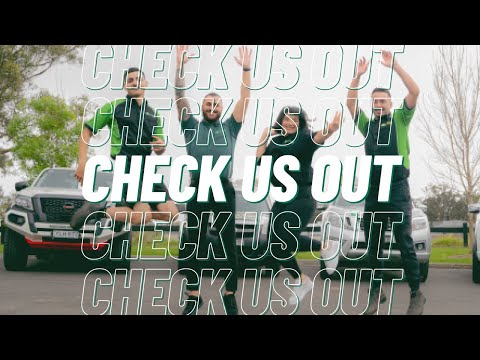 Sydney's Most Active Pest Control Company in Action - Active Pest Control Management