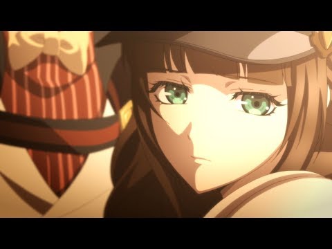 Get Anime Recommendation Code Realize Sousei No Himegimi Wattpad Free Wallpaper Anime Recommendation Code Realize Sousei No Himegimi Wattpad Desktop Wallpaper