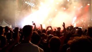 MEZZOSANGUE CONTRO FIBRA,MI STA SUL CAZZO FIBRA,IL FRATELLO,IL CUGINO E I 3000 NOMI DI GENTE A CASO