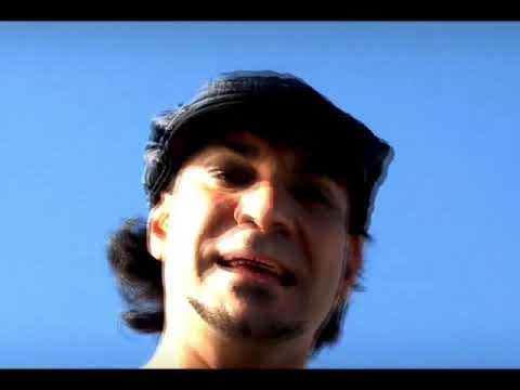 MAITA VENDE CÁ -TRIMILENARIA  - ALMADRABA (Video Clip Oficial)