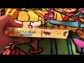 Little Bear Little Artist Bear 2002 VHS Review