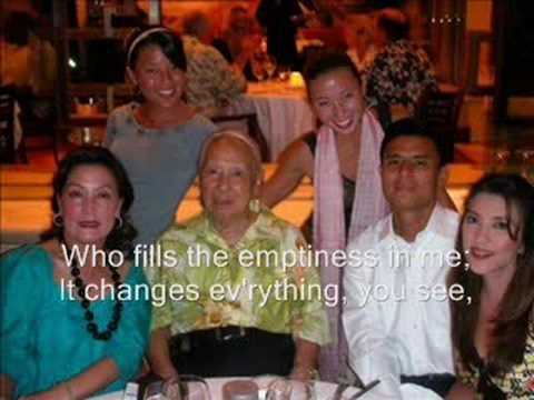 download lagu mp3 mp4 PORCUPINE TREE Mp3, download lagu PORCUPINE TREE Mp3 gratis, unduh video klip PORCUPINE TREE Mp3