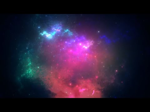 UNSECRET X  SAM TINNESZ X GREYLEE - I'M COMING FOR IT [Official Audio]