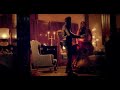 Lut Gaye Full Song Emraan Hashmi Yukti Thareja