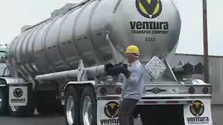 Transloading Services