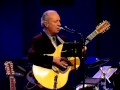 Michael Nesmith - Thanx for the Ride, Live @ World Cafe Live (4-15-13)