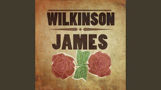 Paint the Town Tonight