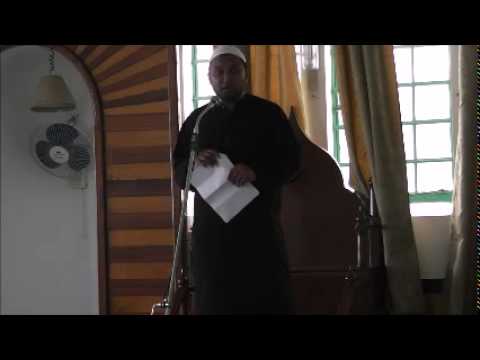 Deviation Bann Zenn 14 08 2015