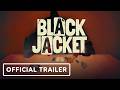 Black Jacket  Playstation  játékmenet videója