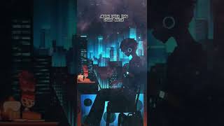 Download lagu Arief - Satu Rasa Cinta Cover By Latoya De Larasa #viral #shorts #lirikestetik mp3