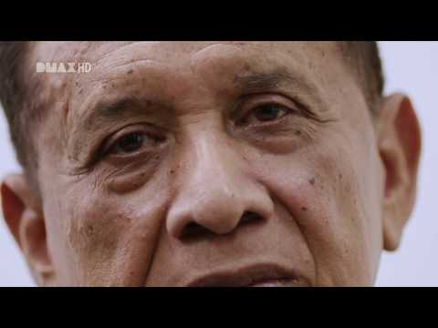 Escobar Exposed- Im Innersten des Drogenkartells E02 DOKU/DOKUMENTATION HD deutsch/german 2018