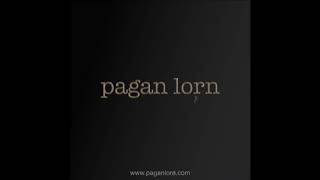 Pagan Lorn - Resentful Images Of...