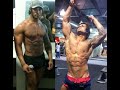 Zyzz A Decade Of Inspiration The Last Goodbye