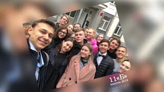 Сделали плохо ремонт как быть 164 Сделали плохо ремонт как быть 32