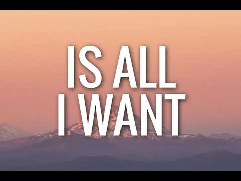 Always - Hillsong United Lyric Video