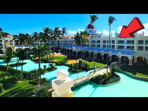 Videos del Iberostar Waves Dominicana 5★ en Punta Cana, República Dominicana
Ver Más
Ver
Precios
22
Cerrar
Consulta por Whatsapp 🇦🇷
Booking
Tripadvisor
Expedia
Agoda
Travelocity
Orbitz
Priceline
Trip
Skyscanner
Despegar
Kayak
Hoteles
Bestday
Destinia
Trivago
Turismocity
Almundo
Lastminute
Hotwire
Cheaptickets
Tui
Wotif
