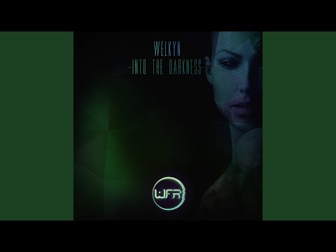 Fallen (Original Mix)