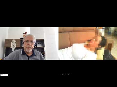 395: ES MARIA: Dioses del olimpo jerarquias reptiles comandadas por ZEUS, hercules en la Atlántida