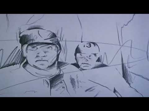 The Weeknd x Harry Styles ft A-ha -  Blinding Lights, As It Was, Take On Me (Mashup)