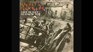 Garbage Man Commercial