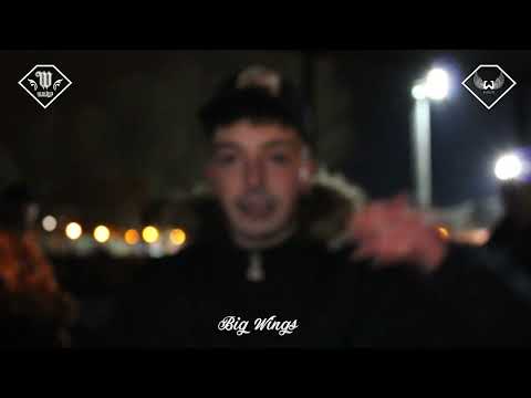 DIEGO GRAMOS, IGLE & MAFE | FILTROS BDC ASTURIAS