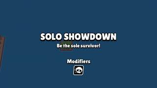 Mortis Super Chains (Midnight’s map)