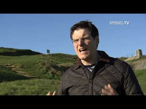 Operation Overlord - Die Invasion in der Normandie