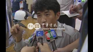 [問卦] 楊佳捅死六名員警被大陸網民奉為英雄？