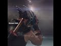 Thunder Karan Thor WhatsApp Status Thor Marvel Marvelstudios Thundergod Avengersendgame