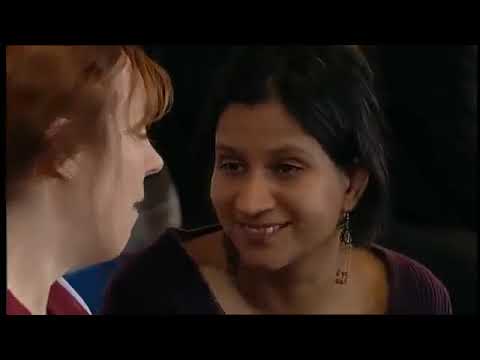 The Bill series 21 episode 16 Sun Hill Fire 2005 Full Episode