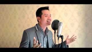 Download lagu MAWAR PUTIH UNTUK MAMA (SHARIFAH AINI) - COVER BY ANDREY mp3