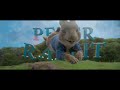 Peter Rabbit And Friends Thomas And Friends S9EP3 Peter S Milkshake Muddle
