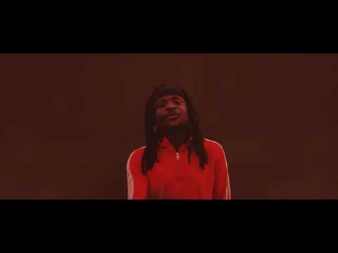 Lazzie T - THIS TIME (official video) 2022 dir by its the boy