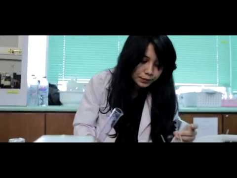 Ulasan tentang krim untuk pembesaran penis Apa obat terbaik untuk potensi