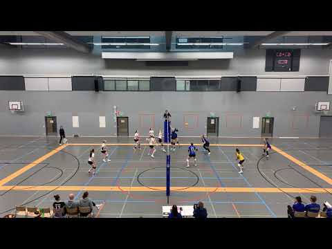 Salpis N2 -  Puwo N2