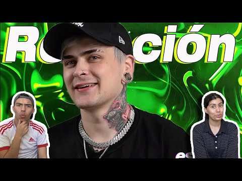 MEXICANOS REACCIONAN II 🍋 TRUTH OR LIME | LIT KILLAH confesó lo que le hizo a un amigo 😯