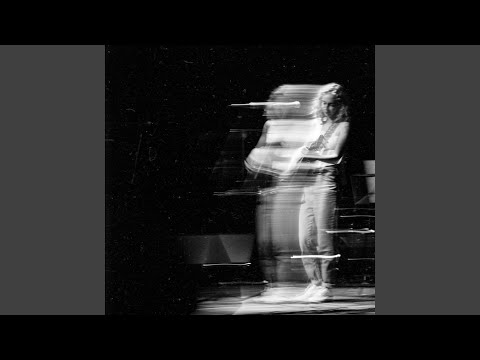 Antes De Partir - Laura Tereza