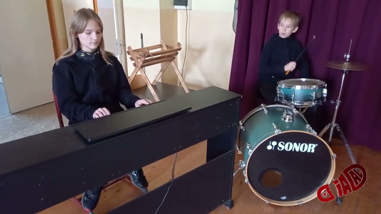 Frank Ádám és Fehér Csongor 2022.12.