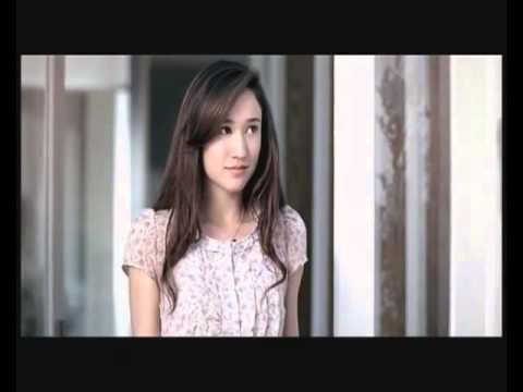 DoP-Thailand-Wut-RexonaAerosal