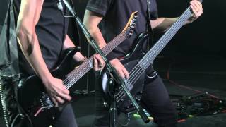 Tarja Turunen - 02.Lost Northern Star (Act 1 DVD)