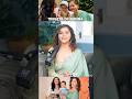 Rubina Ki Teen Betiyan Rubinadilaik Rubinav Rubiholics Bossladyrubina Biggboss